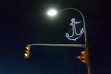 Anchor Streetlighting_06037-9